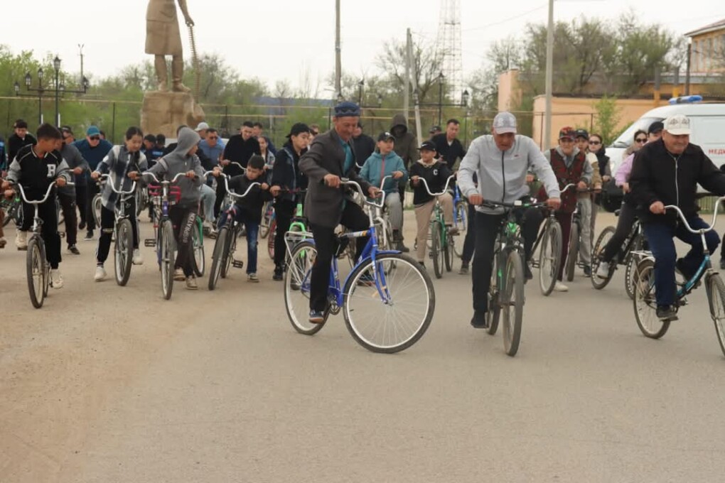 FB_IMG_1745311825641