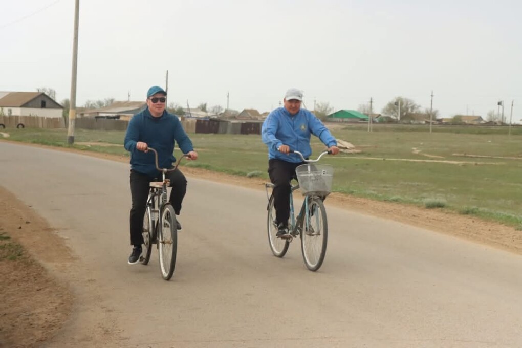 FB_IMG_1745311831690