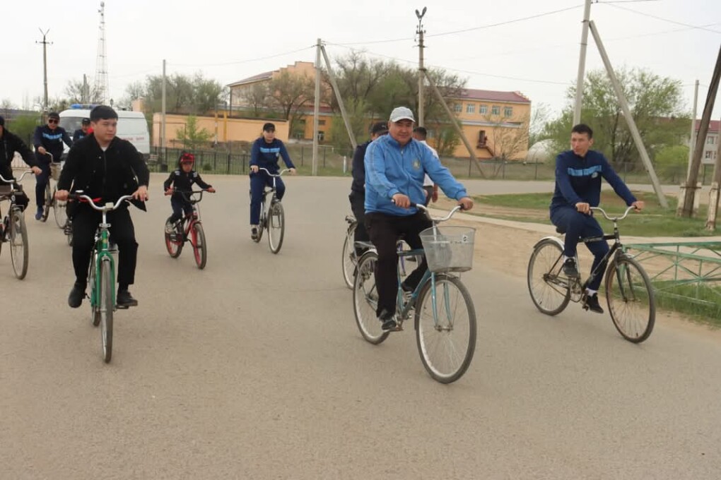 FB_IMG_1745311842088