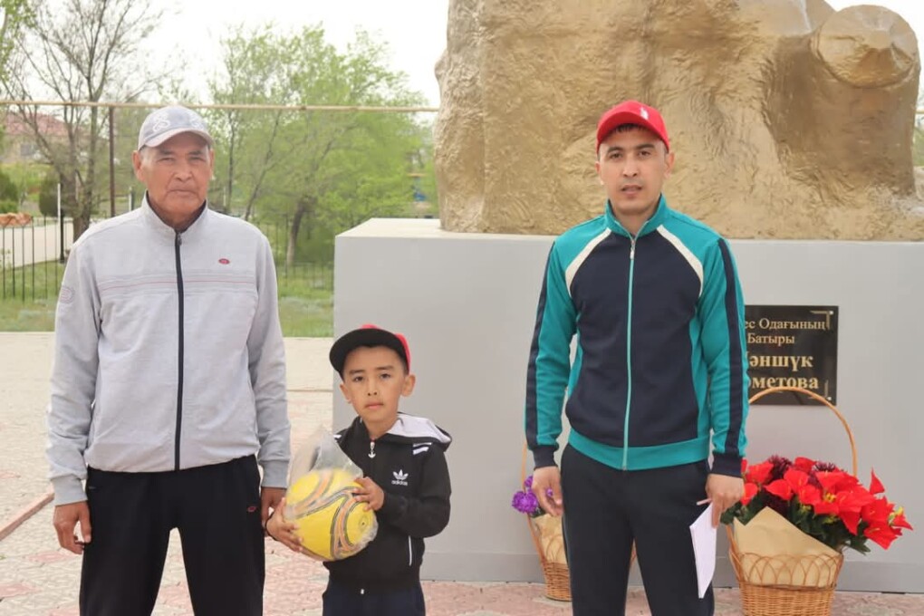 FB_IMG_1745311856040