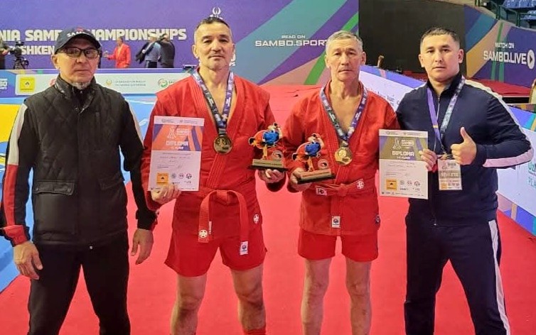 FB_IMG_1745355531015 (1)