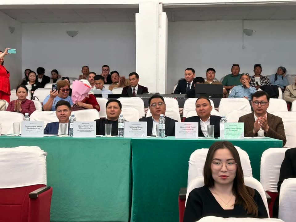 FB_IMG_1745583913413