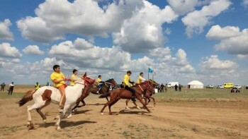 FB_IMG_1745599289493