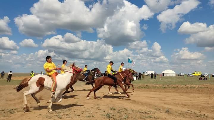 FB_IMG_1745599289493