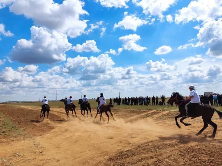 FB_IMG_1745599292841