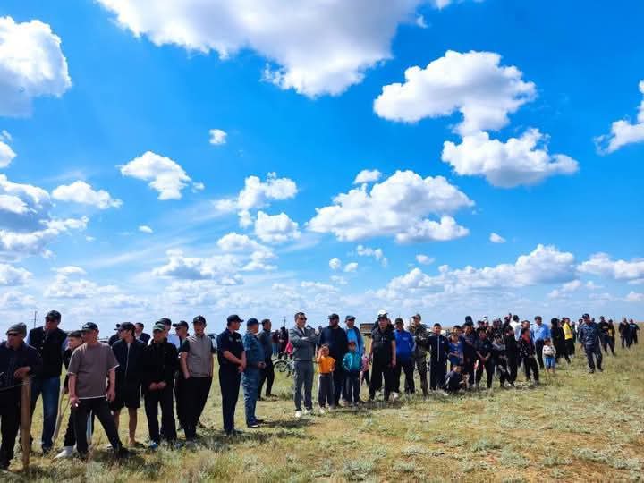 FB_IMG_1745599296753