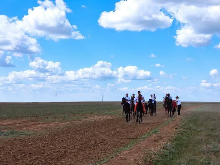 FB_IMG_1745599299447