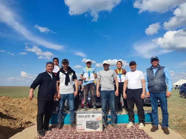 FB_IMG_1745599306599