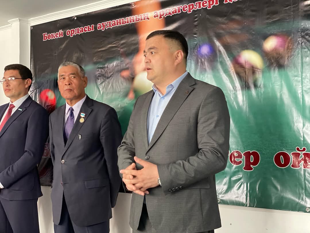 FB_IMG_1746020889675