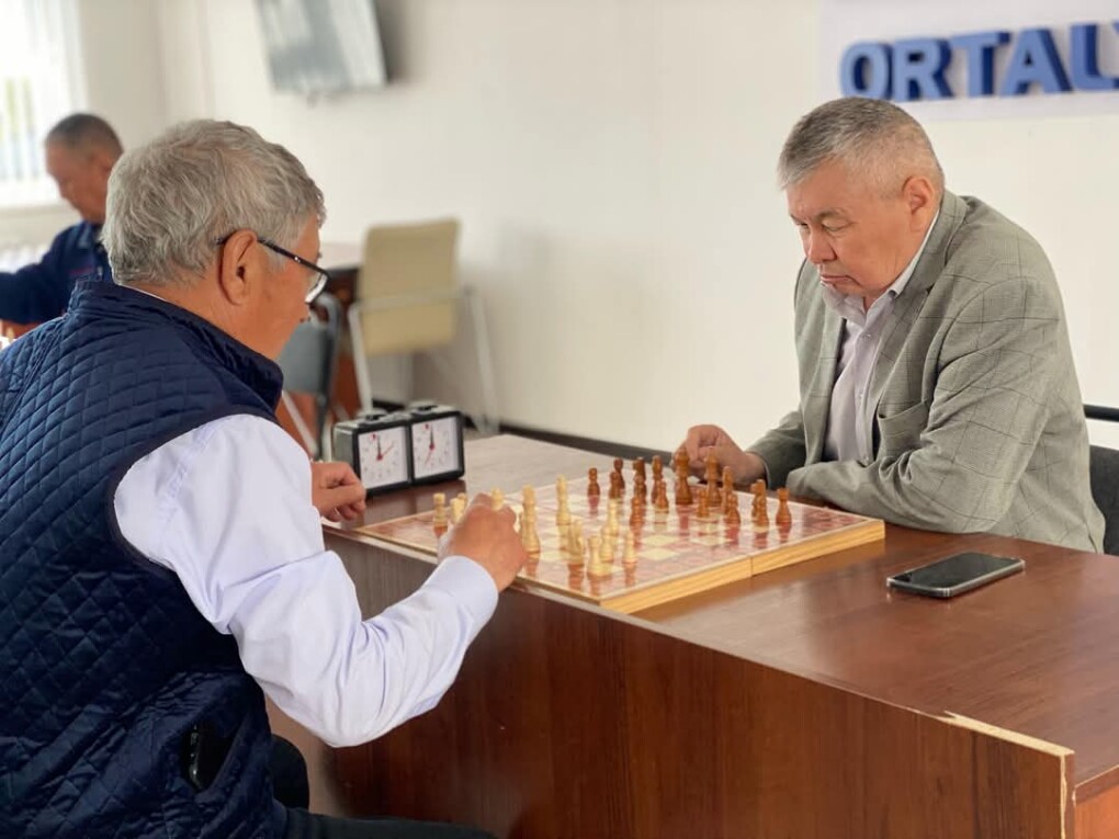 FB_IMG_1746020905792