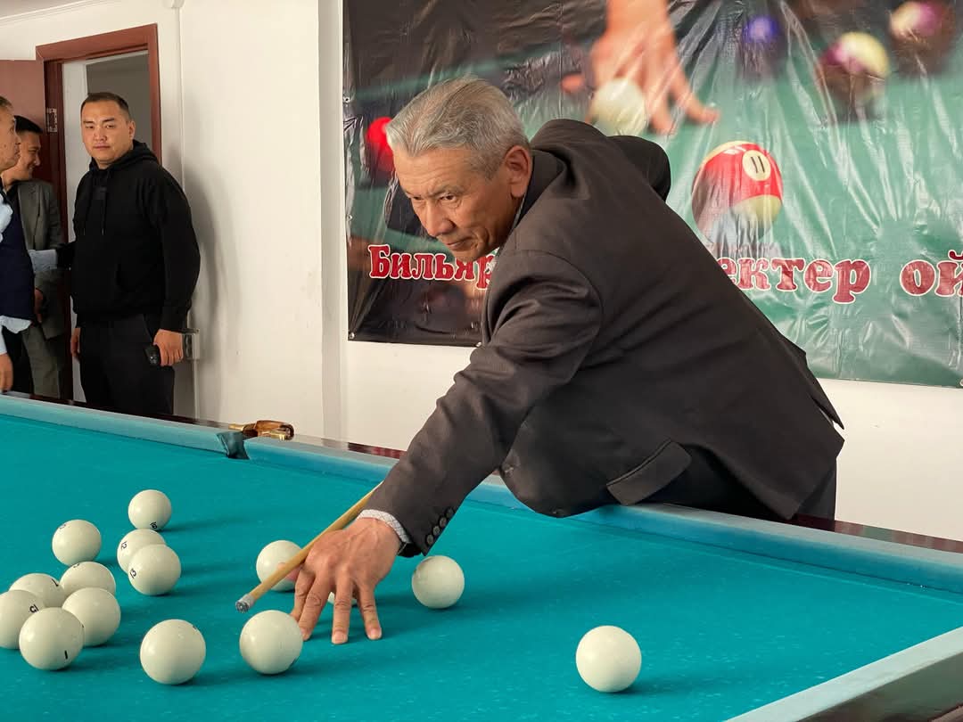 FB_IMG_1746020912933