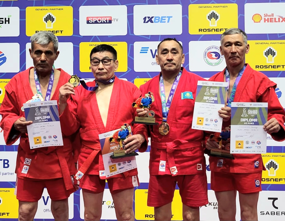 IMG-20250421-WA0039 (1)