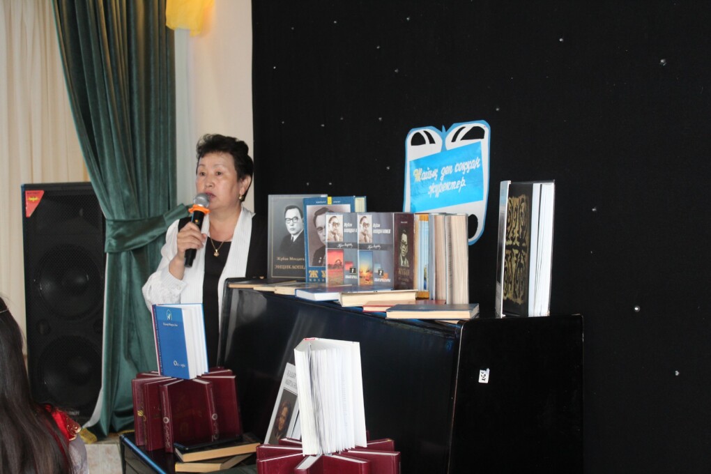 IMG-20250422-WA0000 (1)