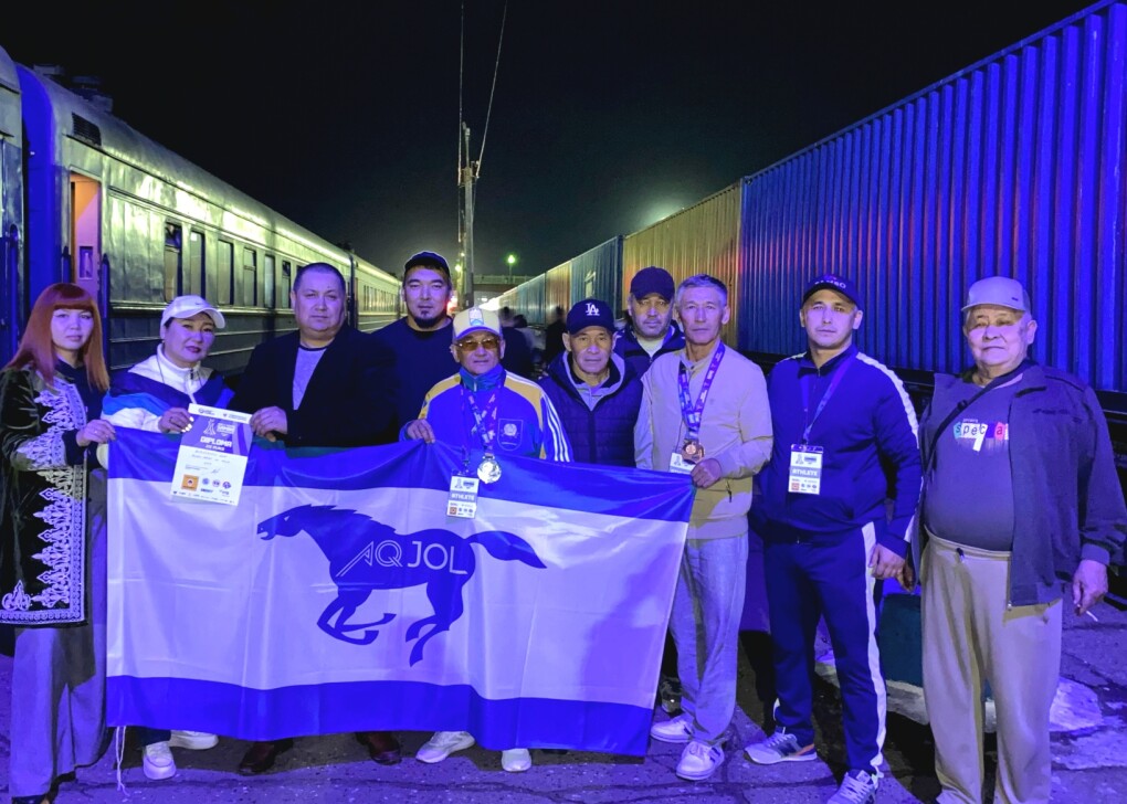 IMG-20250423-WA0009 (1)