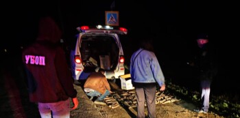 IMG_20250428_161437_377