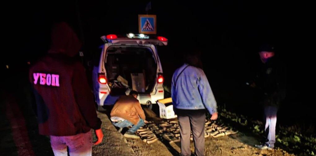 IMG_20250428_161437_377