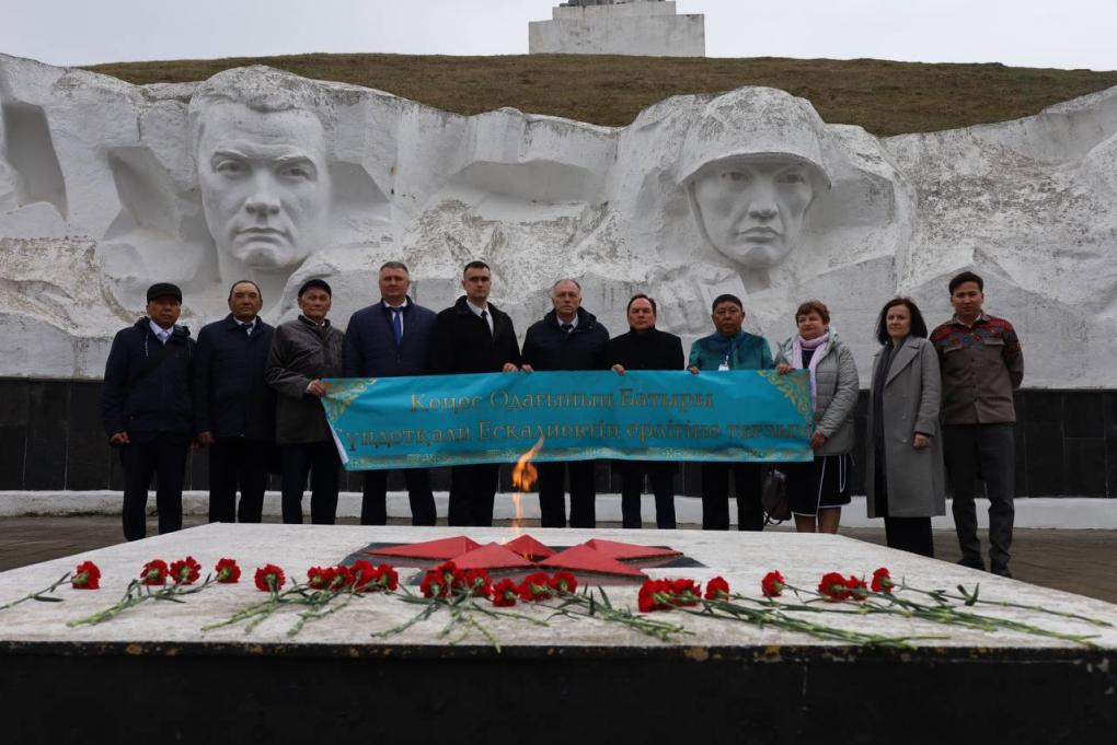 Изображение WhatsApp 2025-04-14 в 10.06.22_fde8a8b6