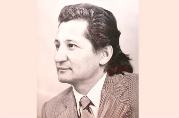 Қадыр Мырза Әли+