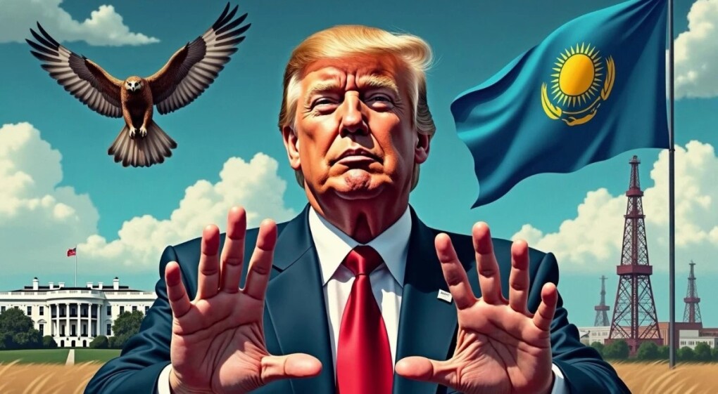 LtD989lOmI3oKlkmOgokUL5kH3GF8bIfRUKDAvi5.jpg_width=1200Xheight=autoXtype=1