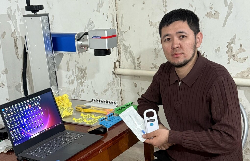 PHOTO-2025-03-27-22-53-46