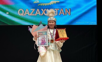 PHOTO-2025-03-29-13-46-21