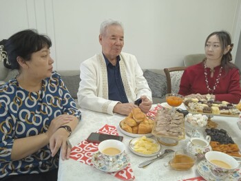 PHOTO-2025-04-02-11-39-27 (1)