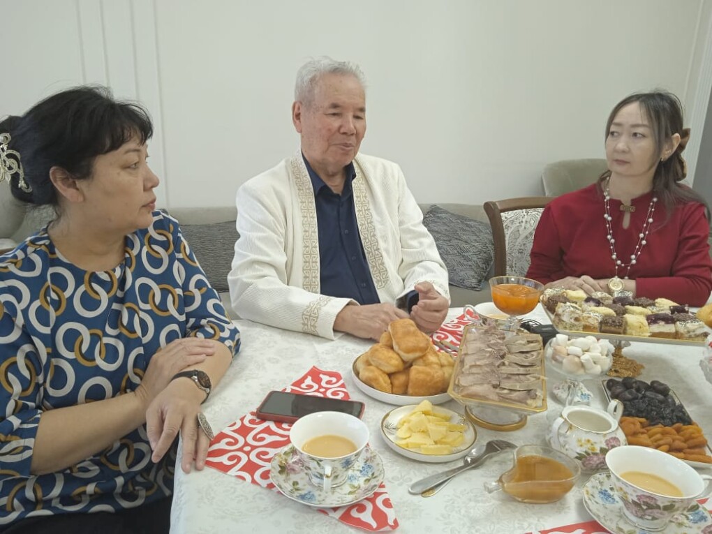 PHOTO-2025-04-02-11-39-27 (1)