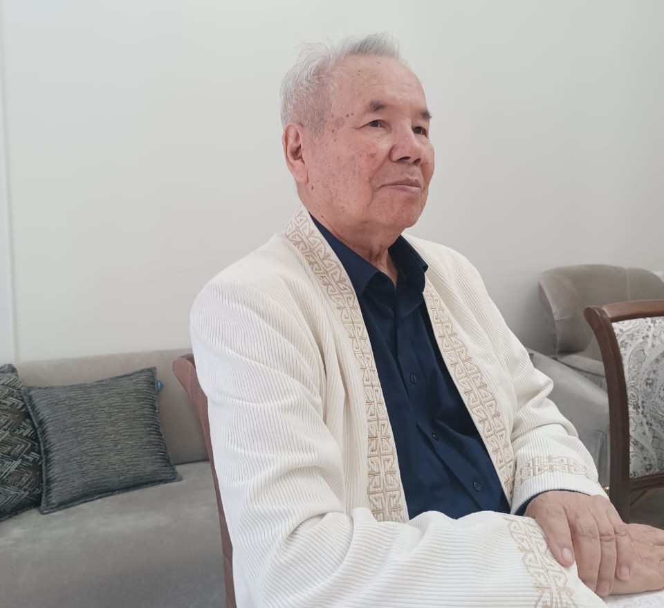 PHOTO-2025-04-02-11-39-27