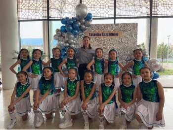 PHOTO-2025-04-02-15-28-46 (1)