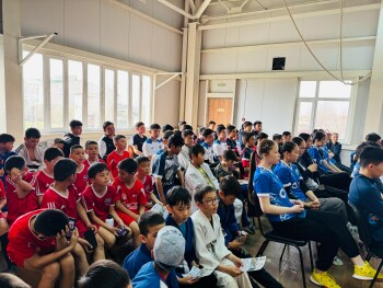 PHOTO-2025-04-10-11-22-28 (2)