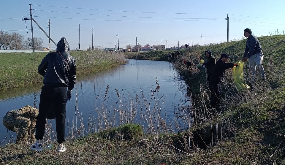 PHOTO-2025-04-12-09-37-06