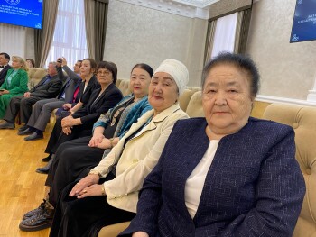 PHOTO-2025-04-15-17-52-11