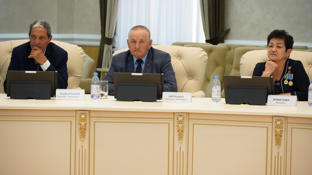 PHOTO-2025-04-17-18-09-51