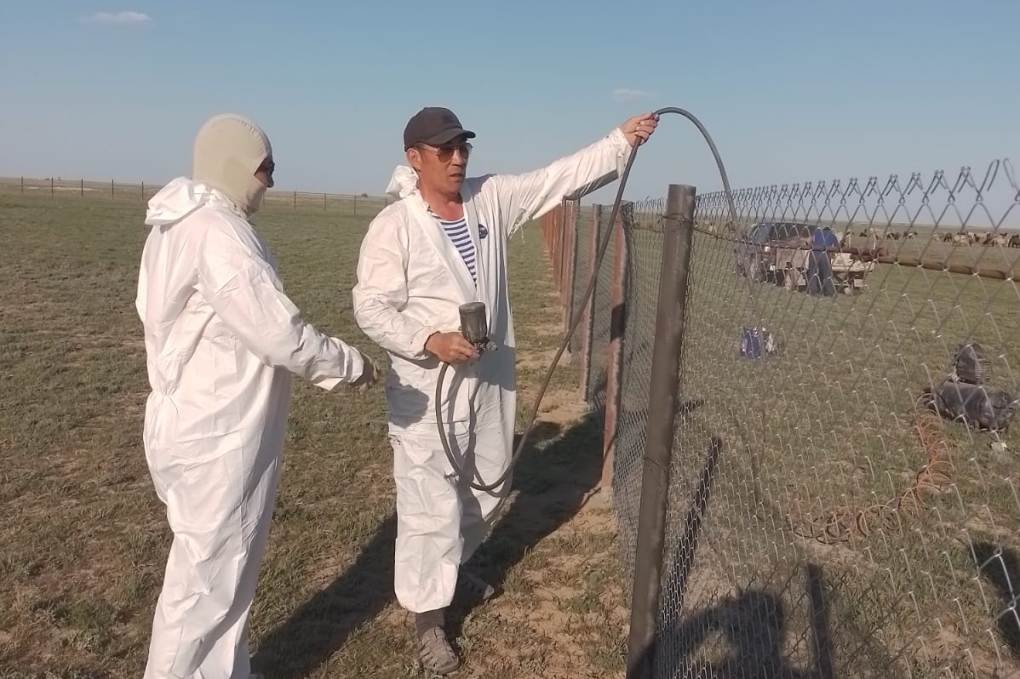 PHOTO-2025-04-21-18-39-30