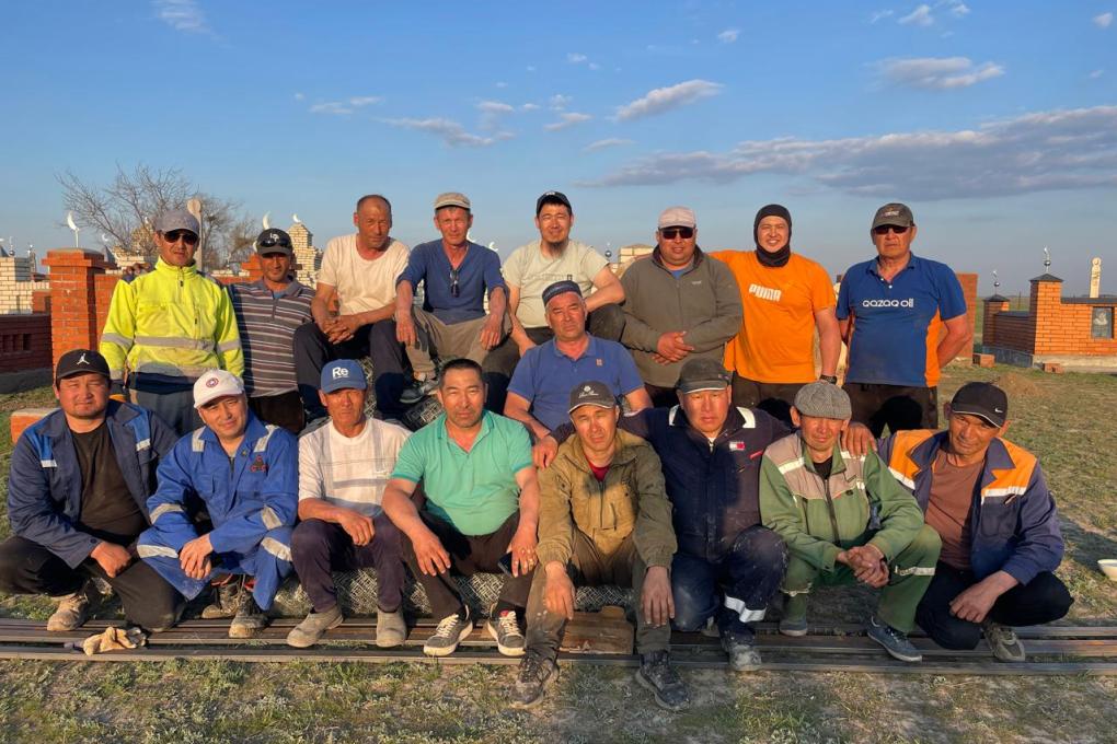 PHOTO-2025-04-21-18-41-51