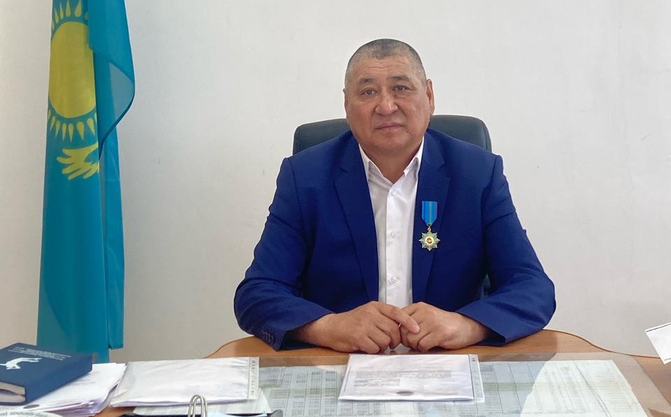 Серпінді спорт мектебі (4)