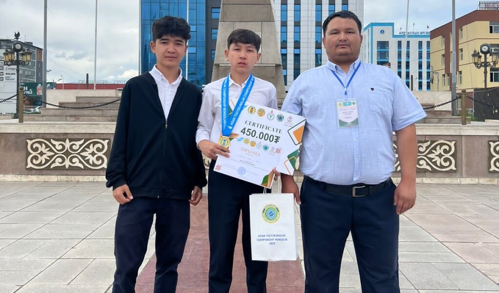 Серпінді спорт мектебі (6)