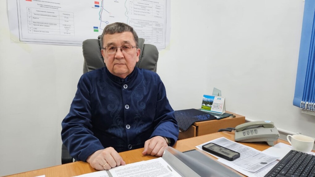 Талғат Қорланұлы (1)