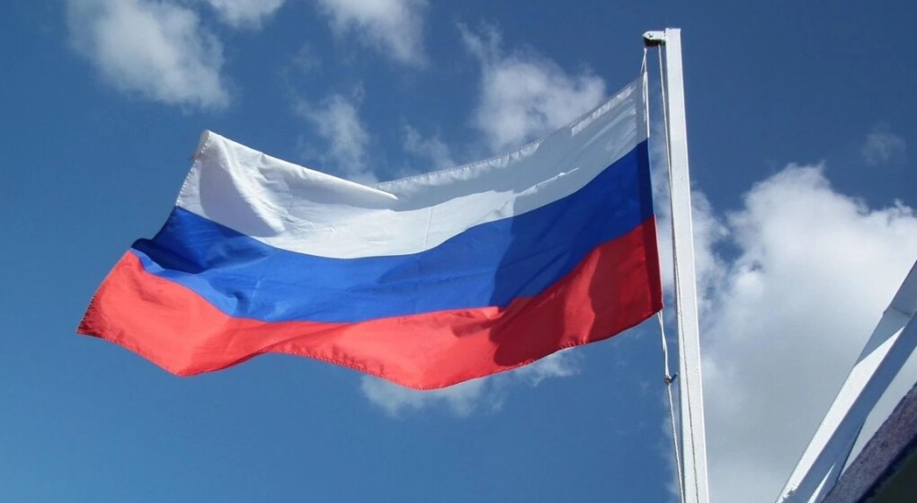 UzZPa3i4VhyirLZ7OoDk9kSCImcH8uHTSgG8reae.jpg_width=1200Xheight=autoXtype=1