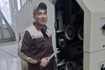 WhatsApp Image 2025-01-23 at 17.57.04