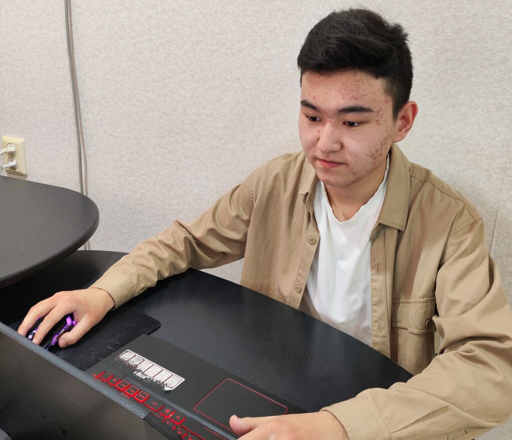 WhatsApp Image 2025-02-25 at 15.59.35 (1)