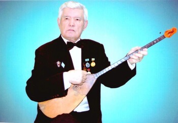 WhatsApp Image 2025-04-01 at 10.32.22 (1)