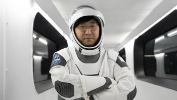 WhatsApp Image 2025-04-03 at 12.15.27