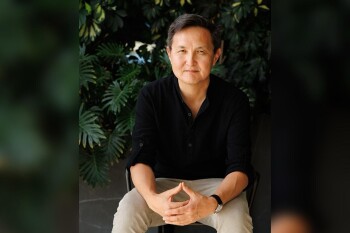 WhatsApp Image 2025-04-08 at 13.26.51