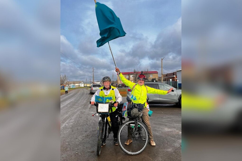 WhatsApp Image 2025-04-08 at 16.04.30