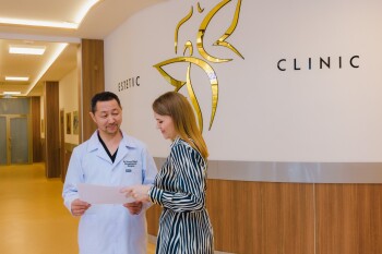 WhatsApp Image 2025-04-09 at 17.13.42