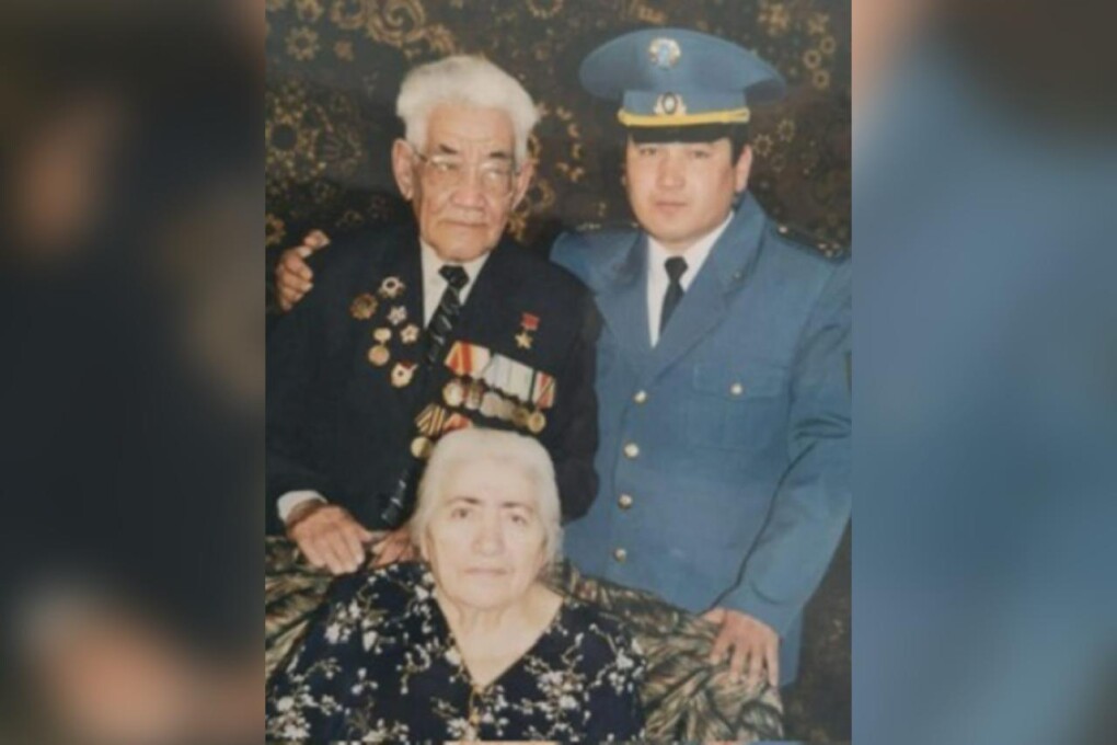 WhatsApp Image 2025-04-09 at 18.11.11