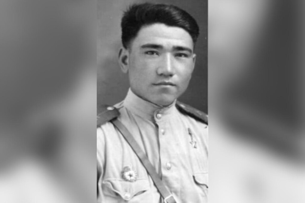 WhatsApp Image 2025-04-09 at 18.11.51