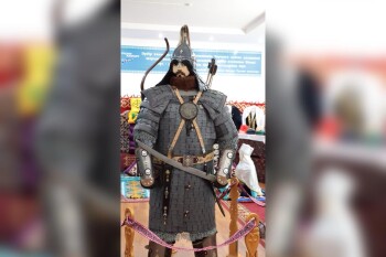 WhatsApp Image 2025-04-10 at 13.14.19