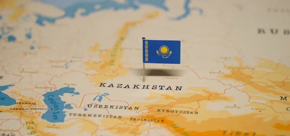 WhatsApp Image 2025-04-10 at 14.44.15